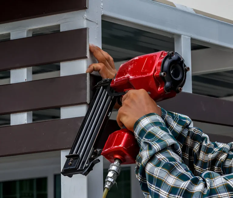 Why Fast Charging M18 Batteries for Milwaukee Tools Boost Productivity