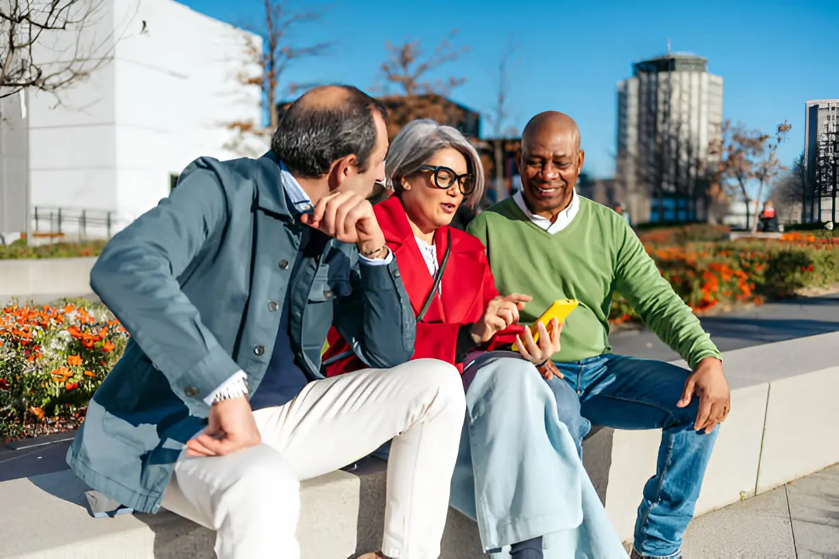 Why More Seniors Are Choosing Active Lifestyle Communities