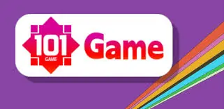 Fun Ways to Play 101 Game with Friends