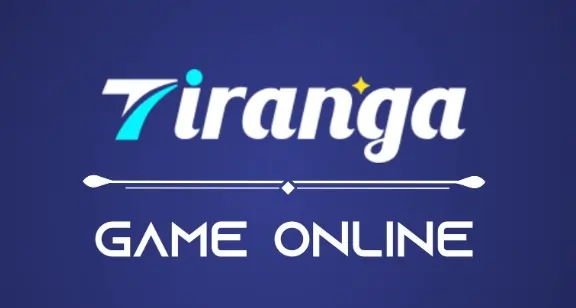 About Tiranga Game Online for Online Indian Gaming players