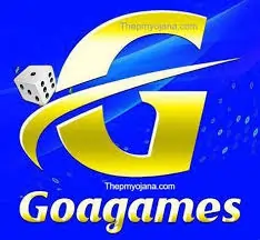How to Easily Login to Goa Games Online Portal