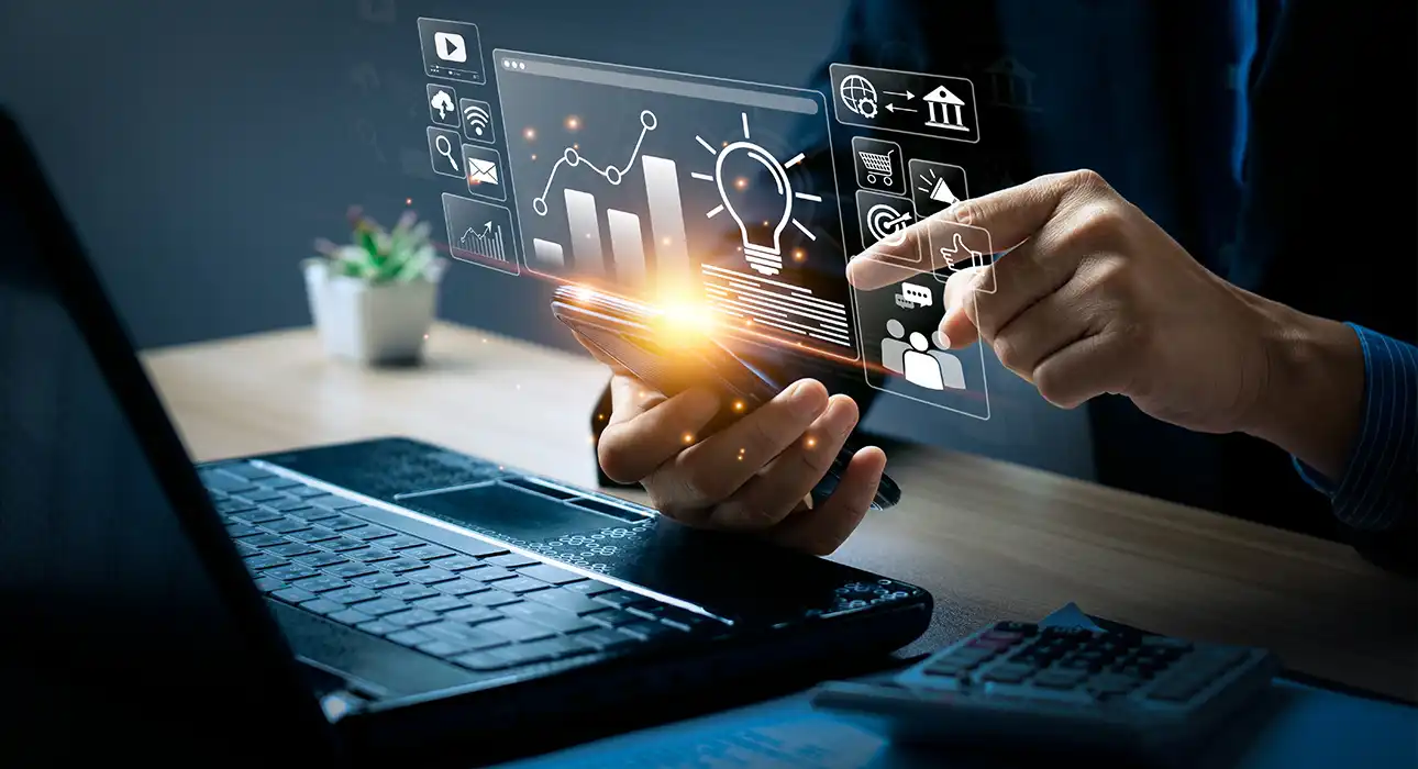 Ultimate Guide to SEO Services for Business Growth