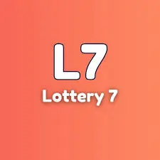Lottery7 Jackpot