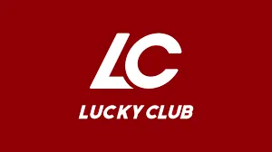 Lucky Club Features