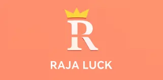 Raja Luck for Mobile