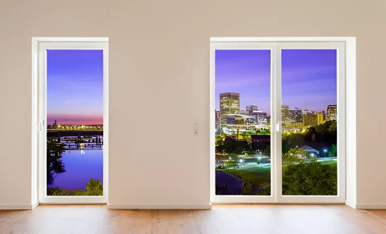 Window Masking and White Balance: The Overlooked Edits That Define Luxury Listings
