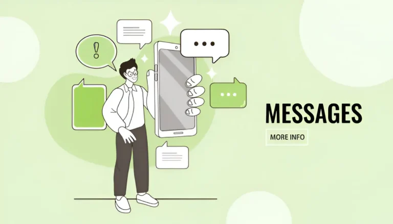 Essential Questions to Ask When Choosing Your Bulk SMS Provider