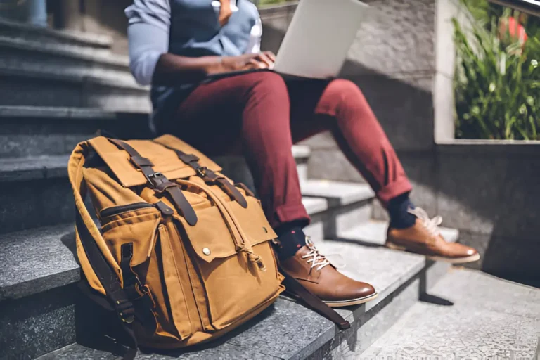 How to Buy a Laptop Backpack in Australia That Fits Your Lifestyle