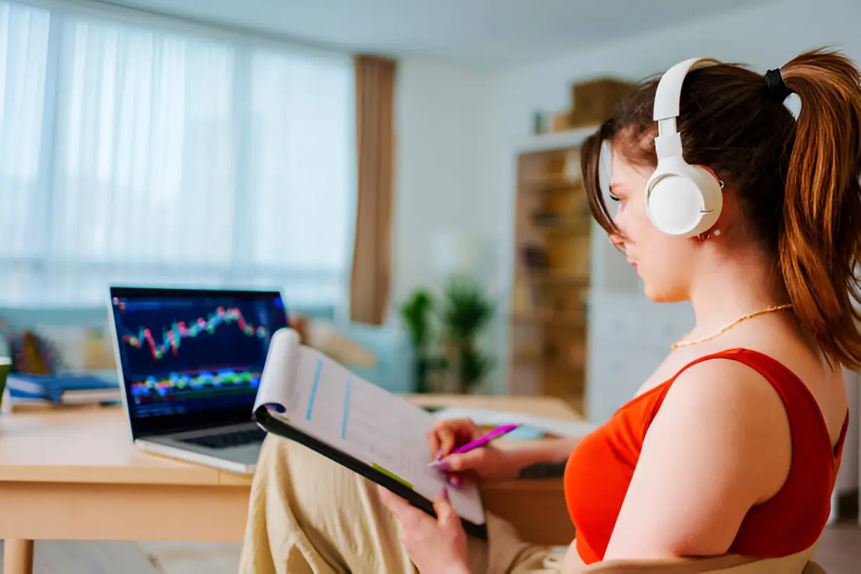 Why Certified Financial Planners in Melbourne Can Make a Difference