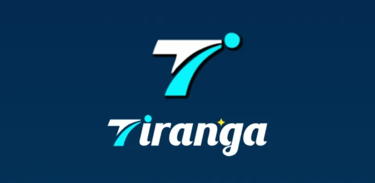 Download Tiranga Game App – Real Cash Gaming