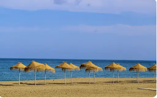 Best Time to Secure Your Umm Al Quwain Hotel Booking for Less