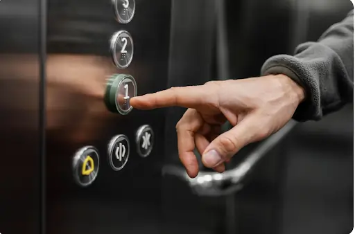 How to Choose the Right Retrofit Elevator for Your Building