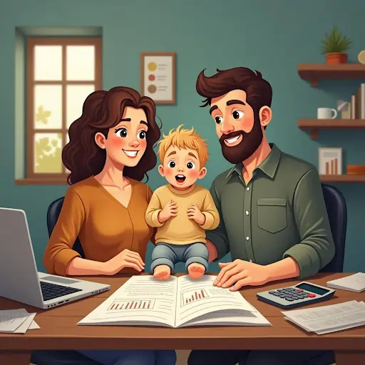 Claim Settlement Ratio: Your Final Check Before Buying a Term Insurance Plan