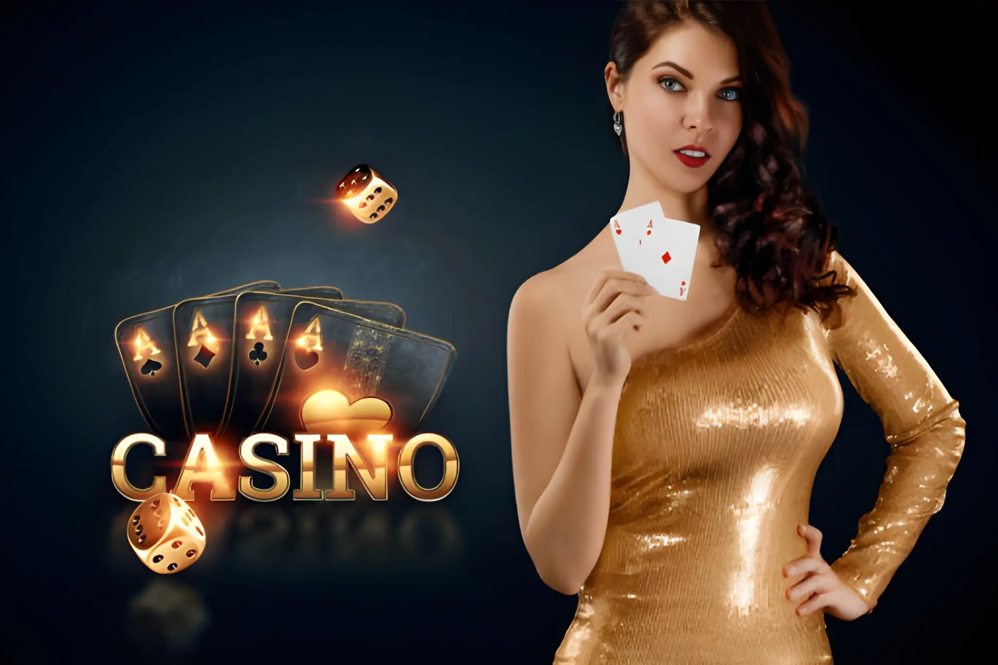 5 Casino Strategies That Actually Work on SBOBET88