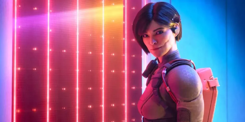 Best Operators in Rainbow Six Siege 2025 3 Best Operators in Rainbow Six Siege 2025 2
