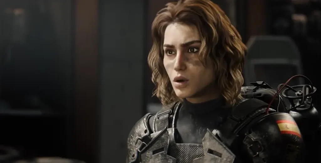 Best Operators in Rainbow Six Siege 2025 8 Best Operators in Rainbow Six Siege 2025 7