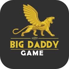 Daily Challenges and Rewards in Big Daddy Game App