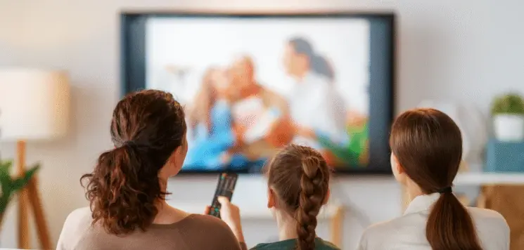 Expert Tips to Find the Best Educational Shows for Kids