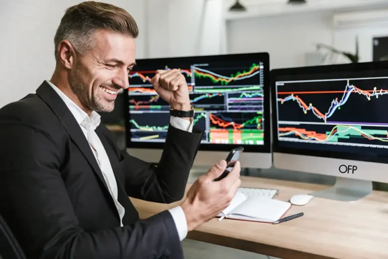 How Can Forex Traders in the UAE Pick the Best Broker