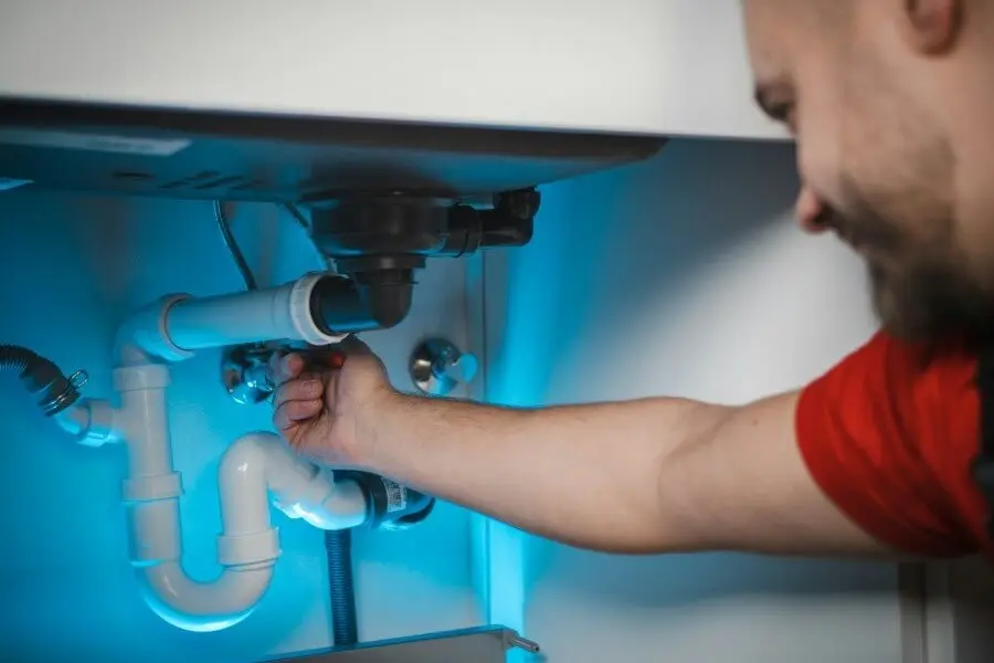 How to Spot Plumbing Problems in Your Home in Youngstown Before They Escalate