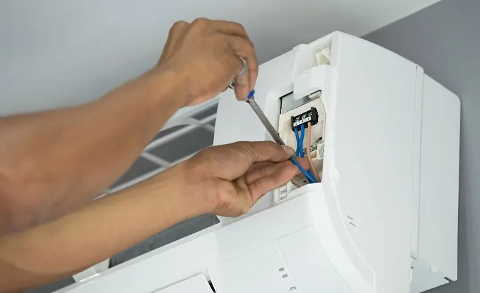 Key Factors Every Scottsdale Homeowner Should Consider in an AC Repair Service