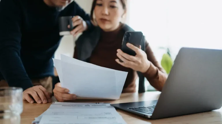Life Happens How to Borrow Money Responsibly When Unexpected Expenses Strike