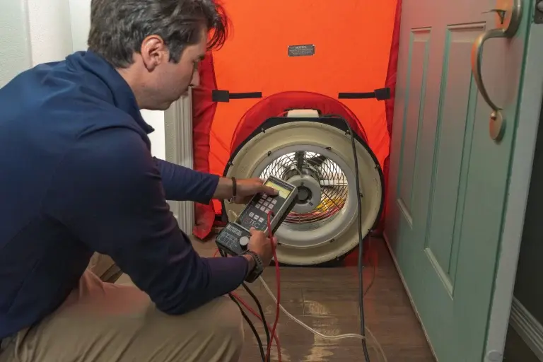 Signs Your Furnace Could Be Putting Your Family at Risk in Denver 5 Signs Your Furnace Could Be Putting Your Family at Risk in Denver