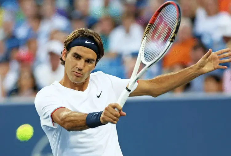 The Evolution of Tennis From Grass Courts to Global Fame