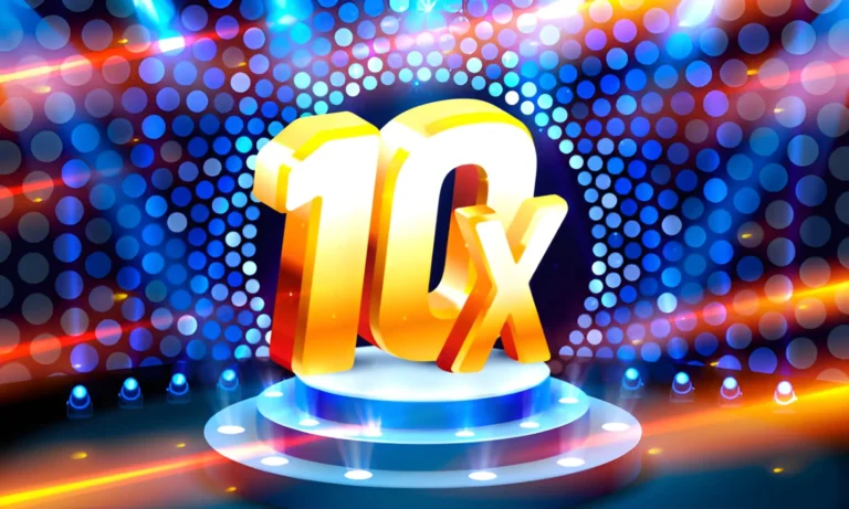 Top 10 Casino Features You’ll Love About Winbox APK