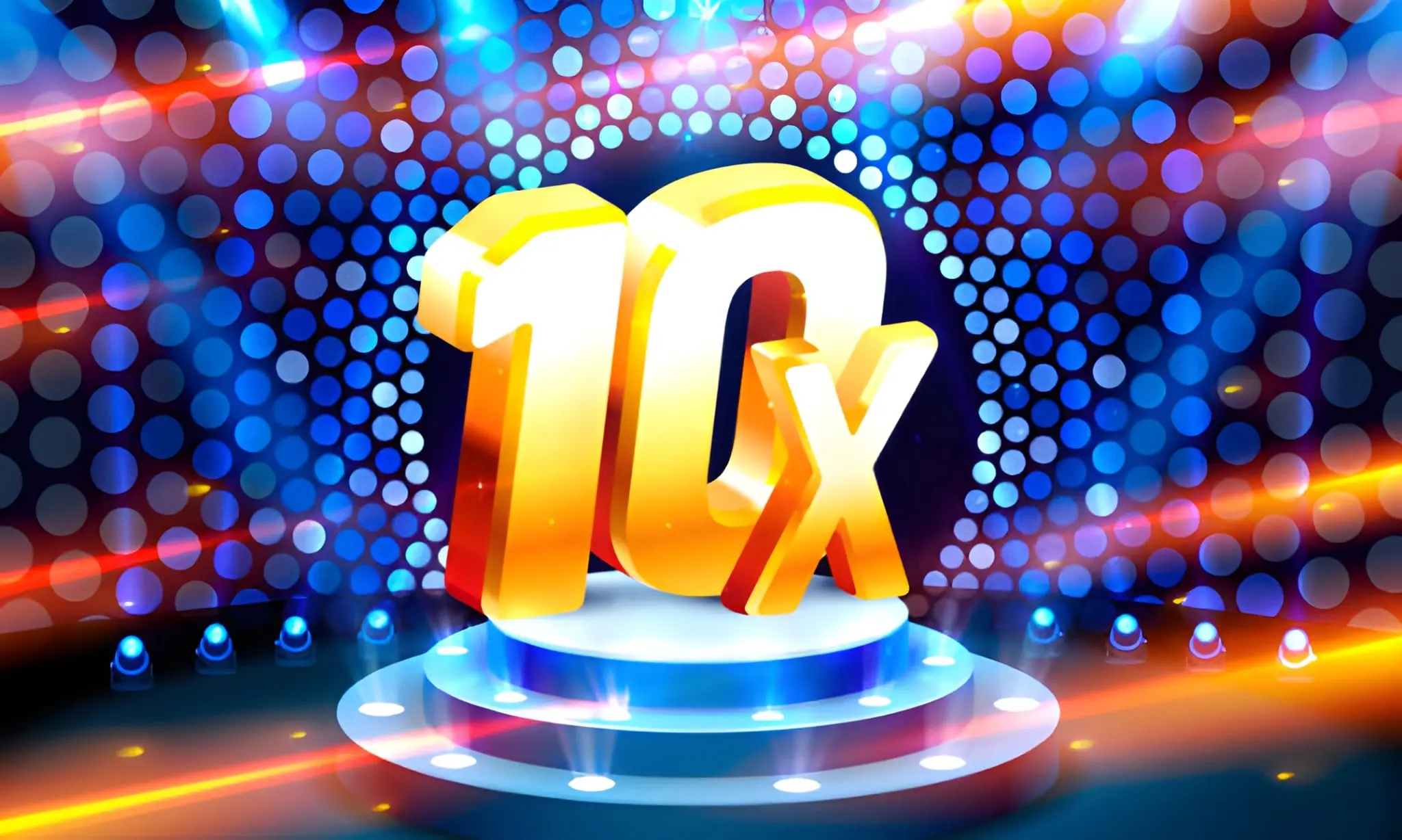 Top 10 Casino Features You’ll Love About Winbox APK