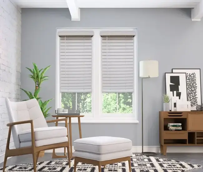 Top 5 Blinds to Brighten Up Your Small Space in Avon, CO Expert Advice