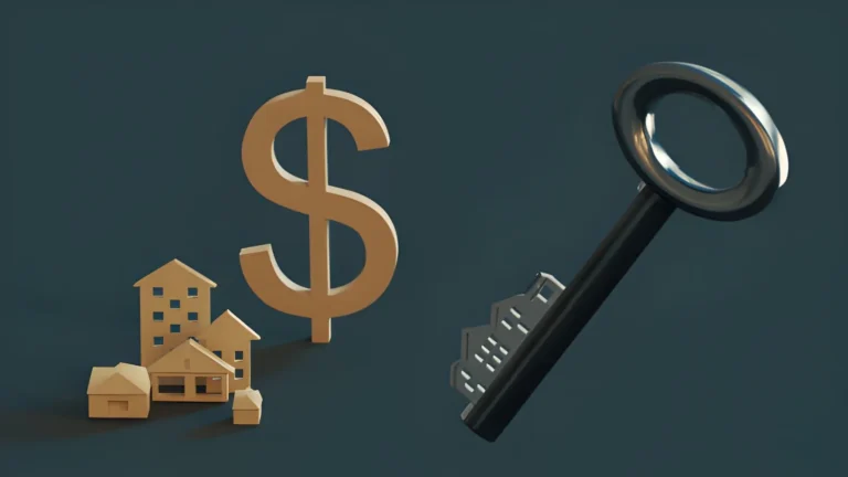 Unlocking Your Home's Potential How Home Equity Can Enhance Your Retirement Lifestyle