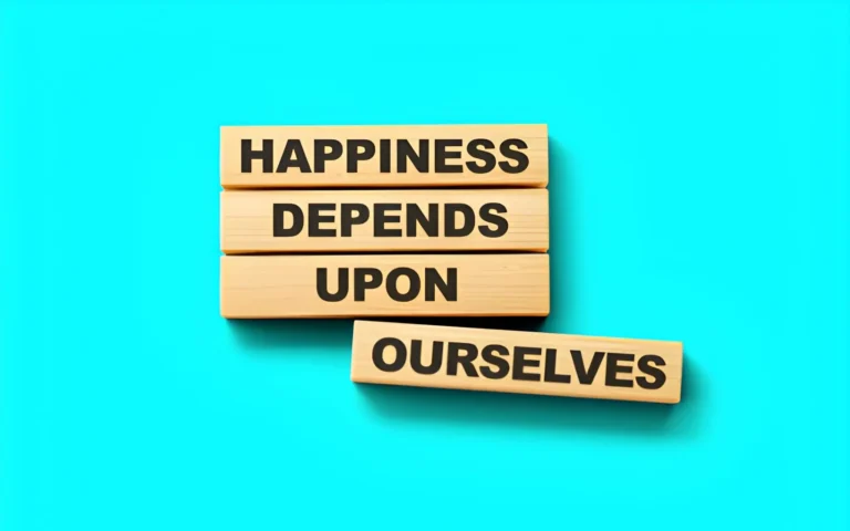 Why Emotional Resilience is a Practice Worth Prioritizing