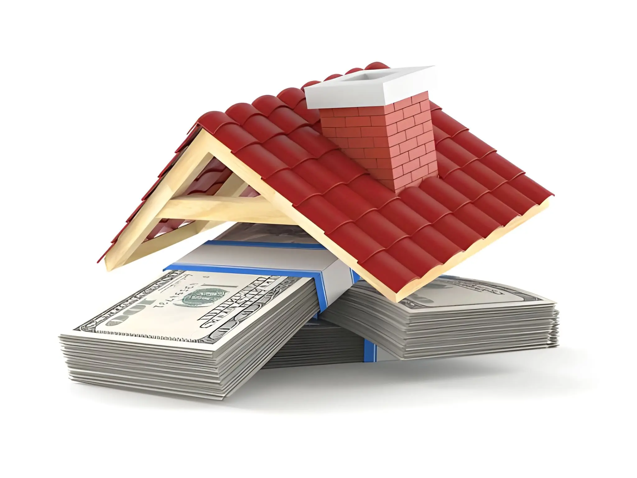 Why Investing in Quality Residential Roofing Saves You Money in the Long-Term
