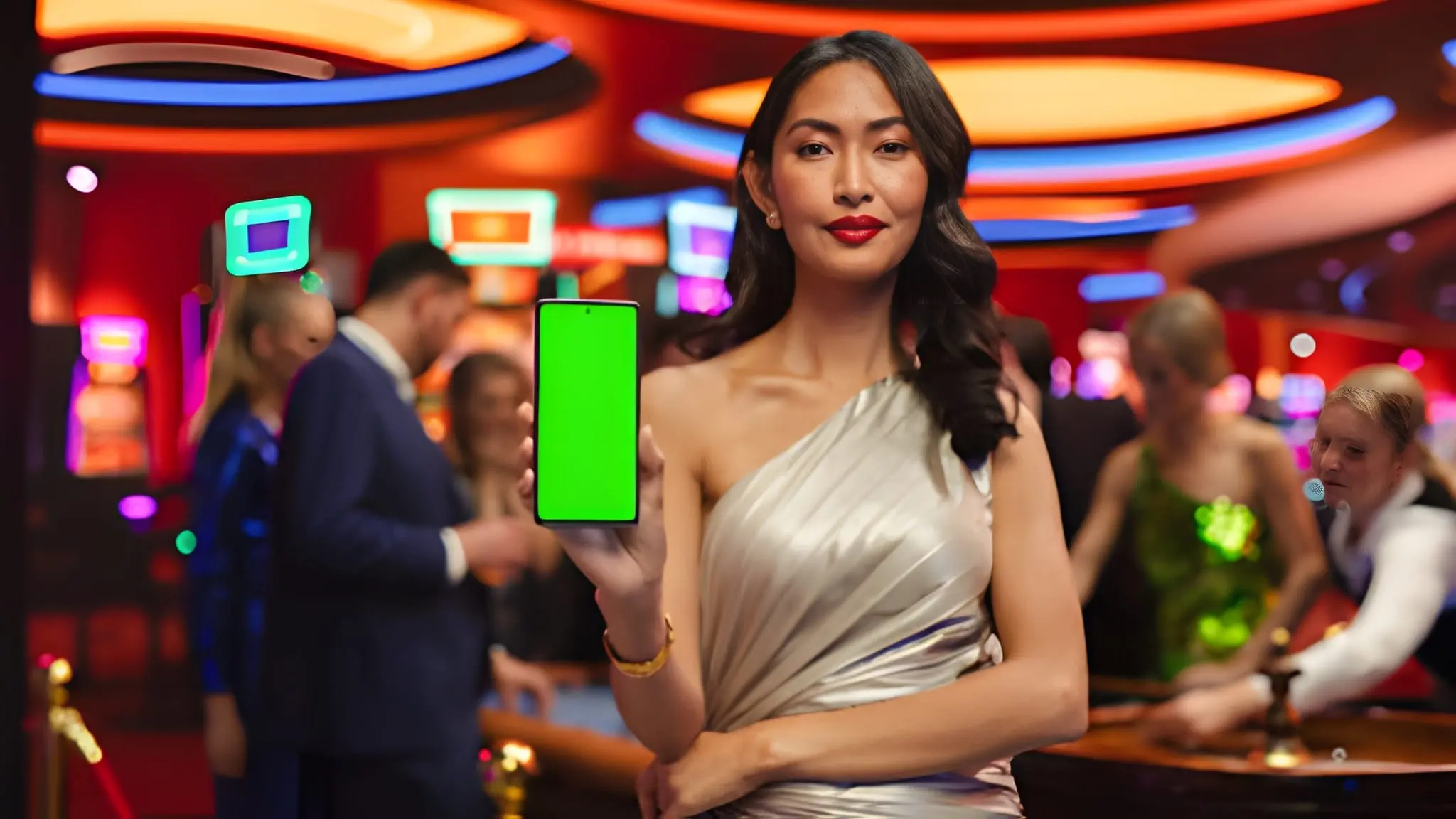 Why Winbox APK is the Hottest Casino App of 2025