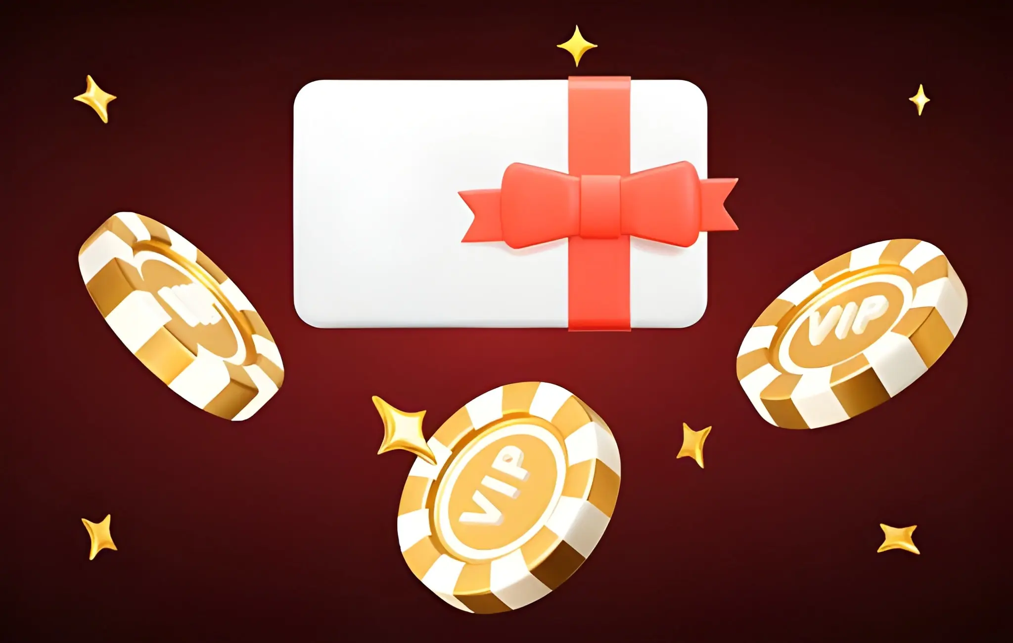 Winbox Casino VIP Is It Worth the Hype