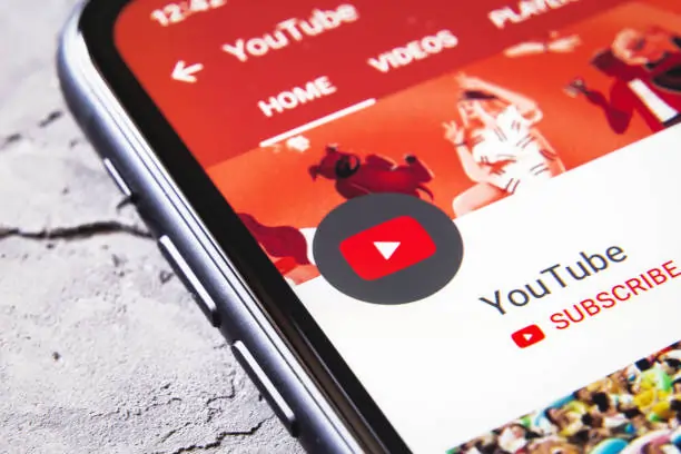 Best Sites to Buy YouTube Subscribers with Higher Retention Score