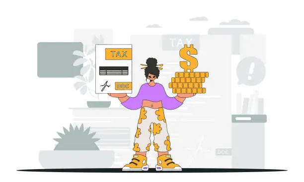 How Twitch Taxation Impacts Influencers Financially