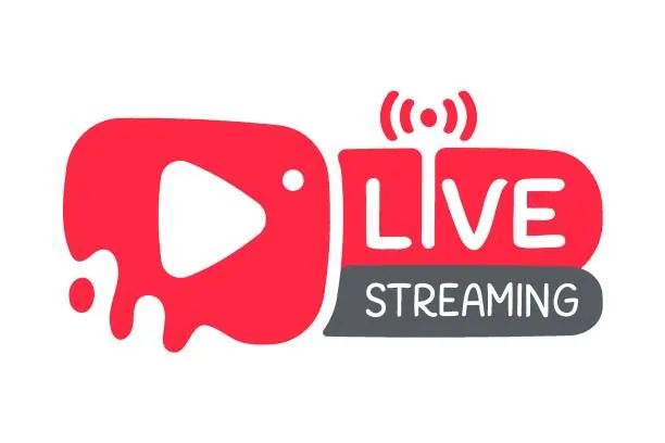 Twitch IRL Streaming in 2025: Everything You Need to Know