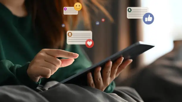 Why Free Instagram Likes Still Matter in 2025