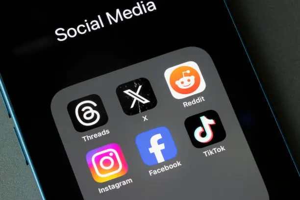 TikTokStorm Review: Buying Followers in 2025 — Is It Still Worth It?