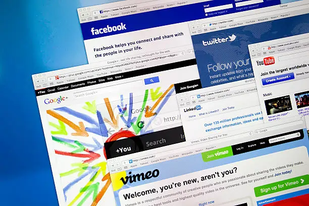 Best Platforms to Buy YouTube Views That Look Natural