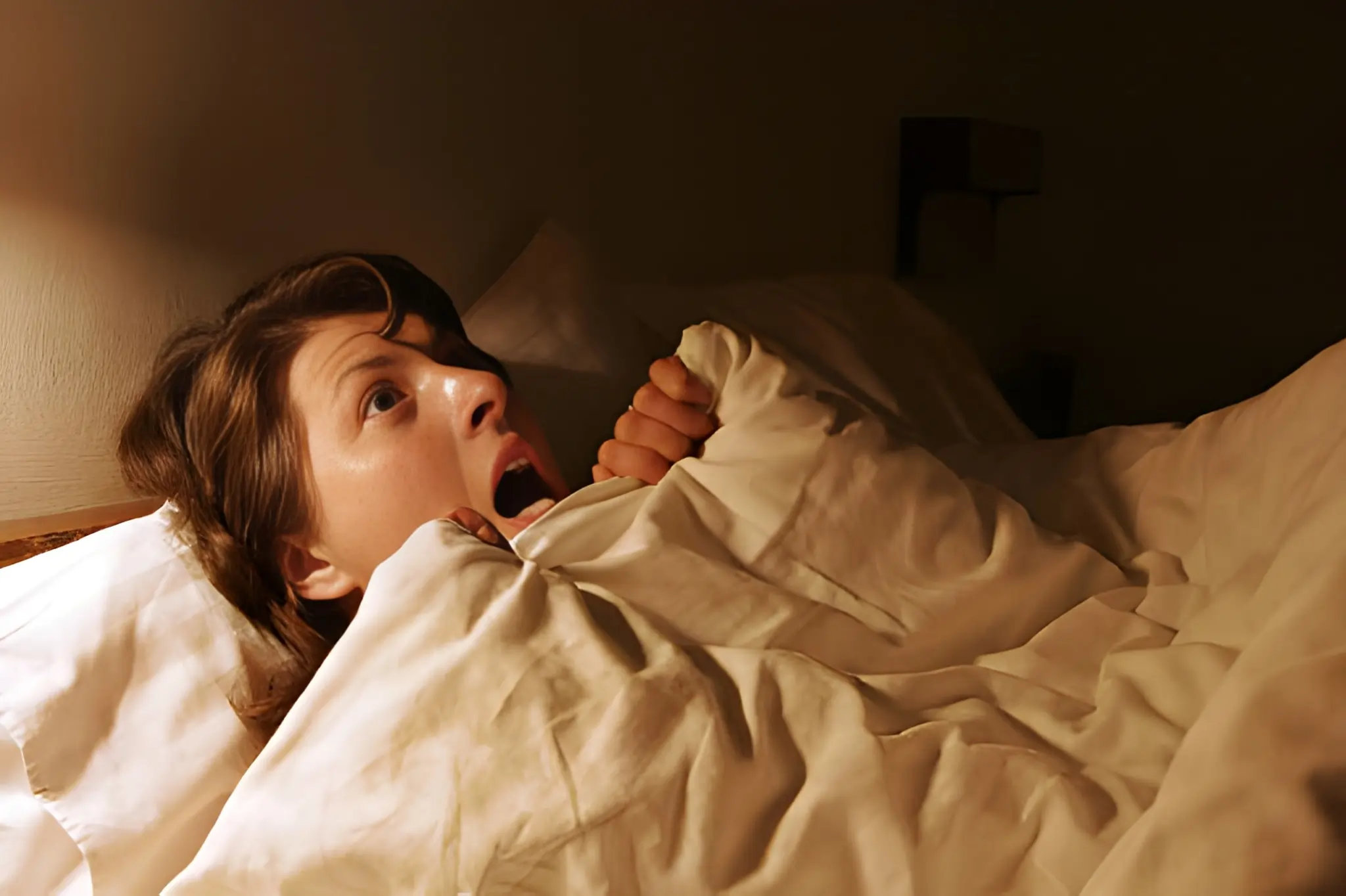 How to Screen Tenants Effectively and Avoid Rental Nightmares