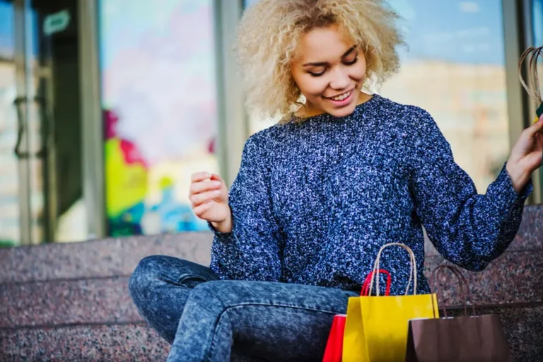 An Online Shopper’s Guide to Ireland’s Most Reliable Marketplaces