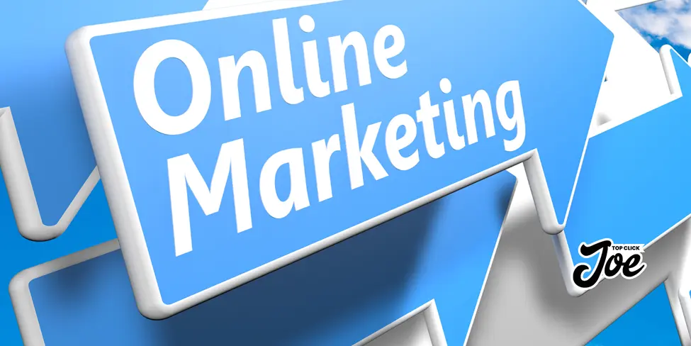 How to Build a Thriving Online Marketing Business A Step-by-Step Guide