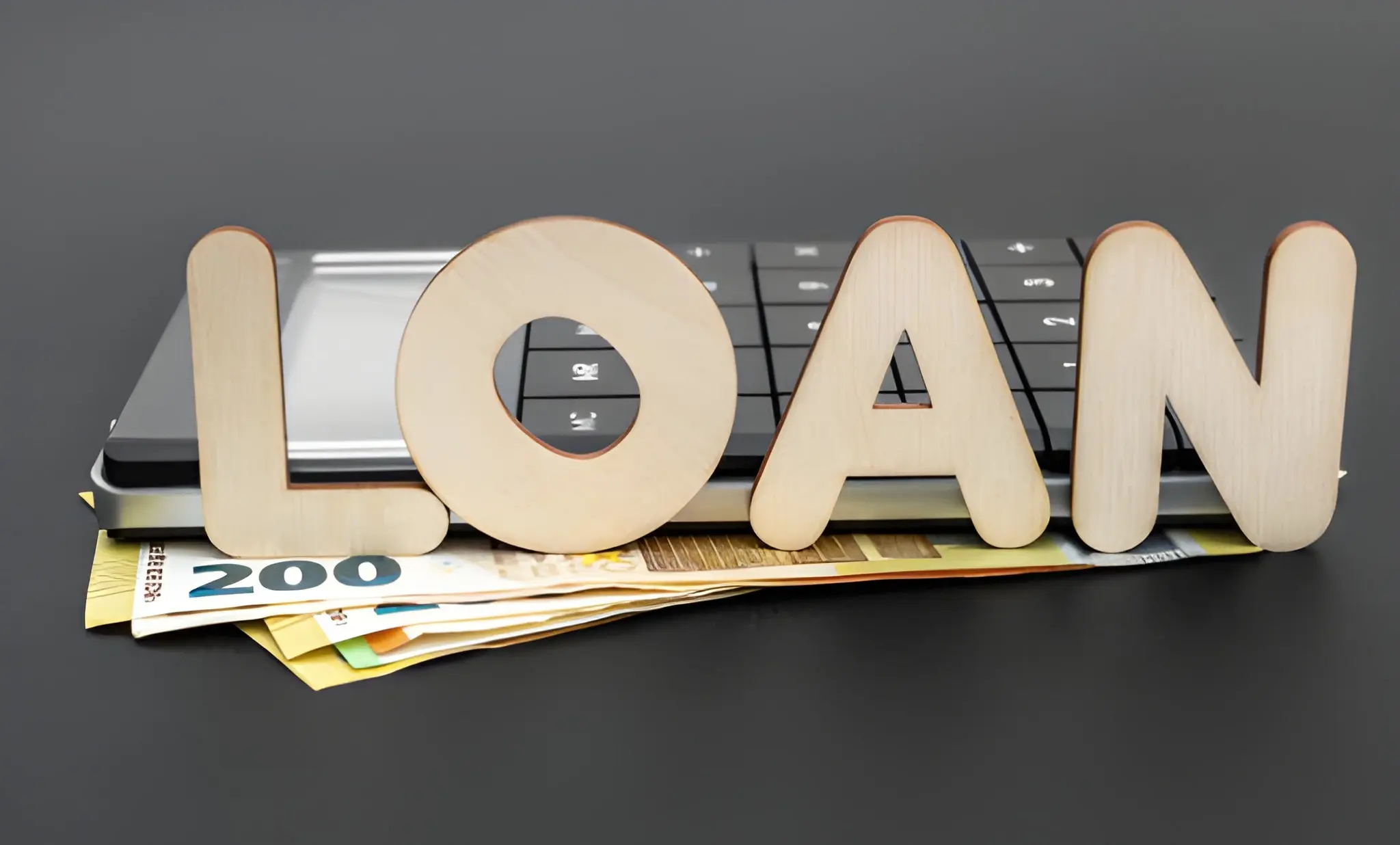 Why Minimum Loan  Payments Exist