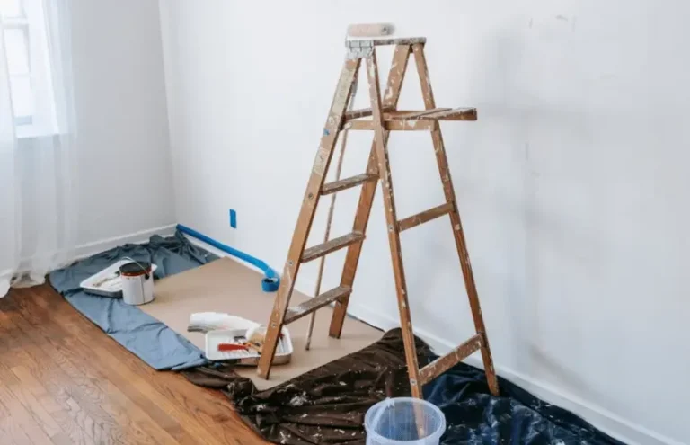 Comprehensive Guide to Understanding Lead Paint Removal Costs