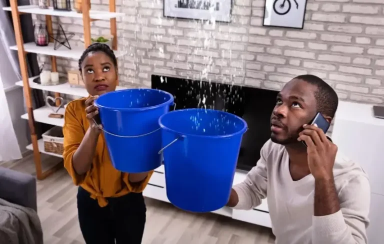 Emergency Water Damage Restoration What Really Matters in the First 24 Hours