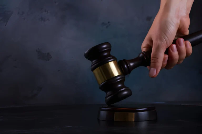 Understanding Utah's Child Custody Laws Sole vs. Joint Custody