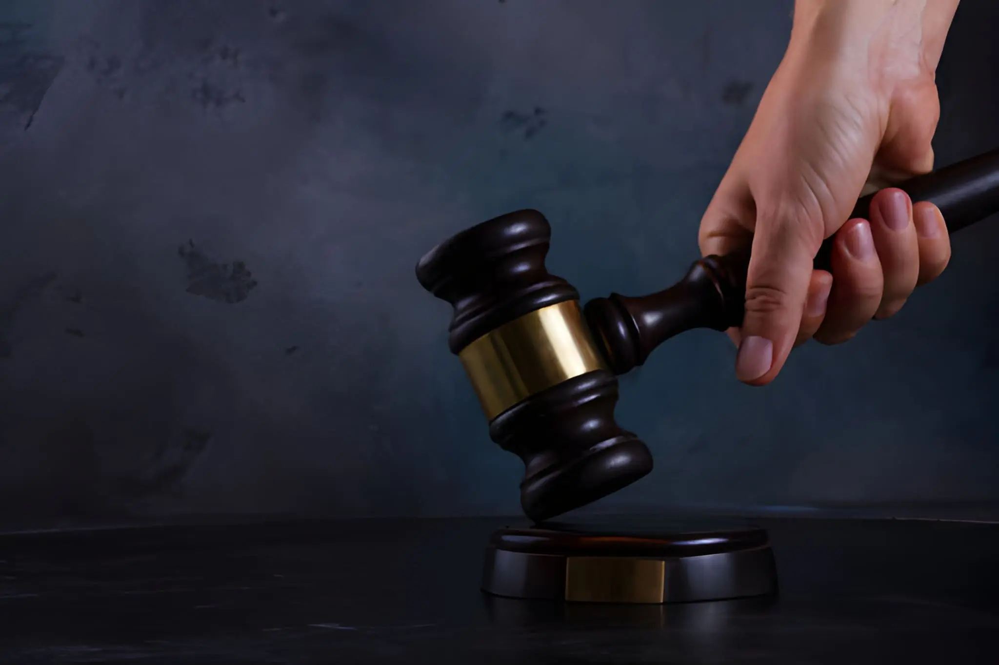 Understanding Utah's Child Custody Laws Sole vs. Joint Custody